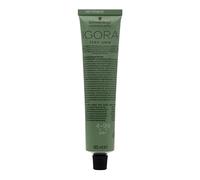 Schwarzkopf Igora Zero Amm 4-99 Castaño Medio Violeta Extra 60ml