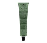 Schwarzkopf Igora Zero Amm 5-00 Castaño Claro Natural Extra 60ml