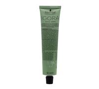 Schwarzkopf Igora Zero Amm 5-88 Castaño Claro Rojo Extra 60ml
