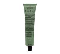 Schwarzkopf Igora Zero Amm 6-88 Rubio Oscuro Extra 60ml