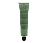 Schwarzkopf Igora Zero Amm 6-99 Rubio Oscuro Violeta Extra 60ml