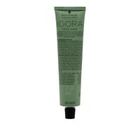 Schwarzkopf Igora Zero Amm 7-0 Rubio Medio Natural 60ml