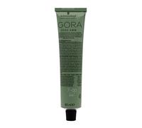 Schwarzkopf Igora Zero Amm 7-00 Rubio Medio Natural Extra 60ml