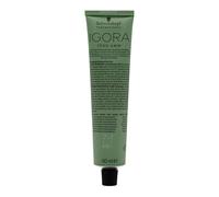 Schwarzkopf Igora Zero Amm 7-1 Rubio Medio Cendré 60ml
