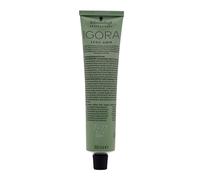 Schwarzkopf Igora Zero Amm 7-77 Rubio Medio Cobrizo Intenso 60ml