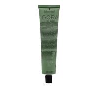 Schwarzkopf Professional IGORA ZERO AMM No Ammonia Permanent Color Creme 8-19 Tubo 60 ml