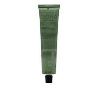 Schwarzkopf Igora Zero Amm 9-0 Rubio Natural Muy Claro 60ml