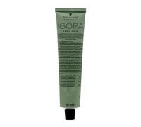 Schwarzkopf Professional IGORA ZERO AMM No Ammonia Permanent Color Creme 9-00 tubo 60 ml