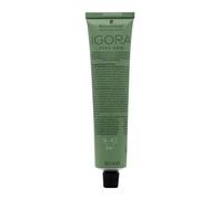Schwarzkopf Igora Zero Amm 9-42 Rubio Muy Claro Beige Humo 60ml