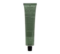 Schwarzkopf Igora Zero Amm 9-50 Rubio Muy Claro Dorado Natural 60ml