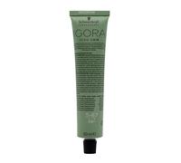 Schwarzkopf Igora Zero Ammonia 5-67 Marrón Claro Chocolate Cobre 60ml