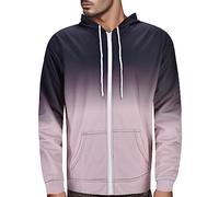 Schwarzkopf - Tinte sin Amoniaco Igora Zero AMM 10-2 Rubio Platino Humo 60 ml