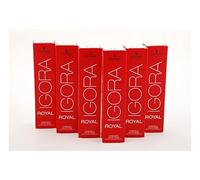 Schwarzkopf Ir 3-65 60ml