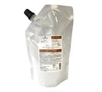 Schwarzkopf Japan - Professional BC KUR Color Specific Treatment 600g