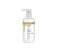Schwarzkopf Japan - Professional BC KUR Color Specific Treatment 750g