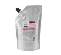 Schwarzkopf Japan - Professional BC KUR Form Control Treatment 600g