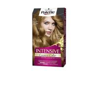 Schwarzkopf Kit Palette Intensive 7.5 Rubio Dorado Caramelo