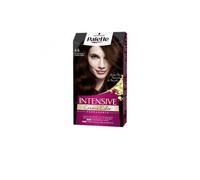 Schwarzkopf Palette Intense Color Cream 4.6 Brown