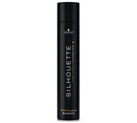 Schwarzkopf Silhouette Laca Extra Fuerte 500ml