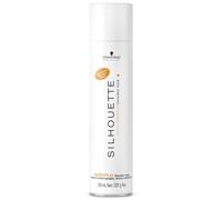 SILHOUETTE hairspray flexible hold 300 ml