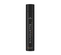 Schwarzkopf Silhouette Fijación Extra Fuerte Laca 300ml