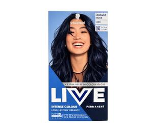Schwarzkopf LIVE Color XXL 90 Cosmic Blue
