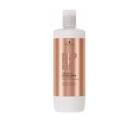 Schwarzkopf Loción 9% Blondme Premium 30Vol 1000 ml