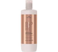Schwarzkopf Loción Activadora Blondme Premium 1000 ml