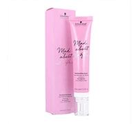 Schwarzkopf Mad About Lengths Root Boosting Sérum 40 ml