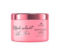 Schwarzkopf Mad About Lengths Tratamiento CD Embracing 300ML Acondicionador