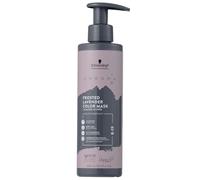 Schwarzkopf - Mascarilla De Color Chroma ID 8-19 Lavanda Helado 300 ml