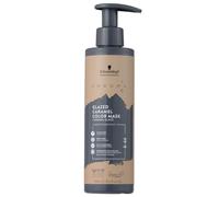 Schwarzkopf - Mascarilla De Color Chroma ID 8-46 Caramelo Glaseado 300 ml