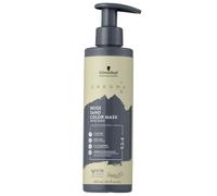 Schwarzkopf - Mascarilla De Color Chroma ID 9,5-4 Beige Arena 300 ml