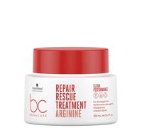 BC REPAIR RESCUE treatment 200 ml