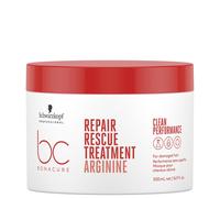 Schwarzkopf Professional Bonacure Repair Rescue Treatment 500 ml