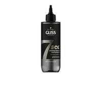 Schwarzkopf Mass Market Gliss 7 Sec Express Repair Treatment Ultimate Repair 200ml