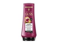 Schwarzkopf Mass Market Gliss Color Perfector Conditioner 200ml