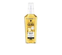 Schwarzkopf Mass Market Gliss Daily Oil Serum 75ml