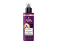 Schwarzkopf Mass Market Gliss Full Hair Wonder Activating Serum 100ml