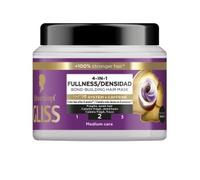 Schwarzkopf Mass Market Gliss Full Hair Wonder Mask 400ml