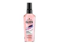 Schwarzkopf Mass Market Gliss Hair Repair Serum Split 75ml