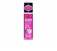 Schwarzkopf Mass Market Gliss Long & Sublime Express Conditioner 200ml