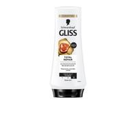 Schwarzkopf Mass Market Gliss Total Repair Conditioner 200ml