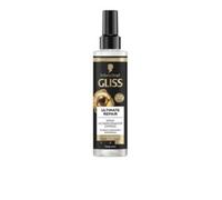 Schwarzkopf Mass Market Gliss Ultimate Repair Conditioner Spray 200ml