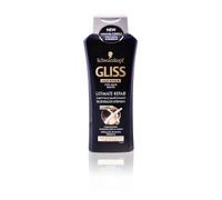 Schwarzkopf Mass Market Gliss Ultimate Repair Shampoo 400ml
