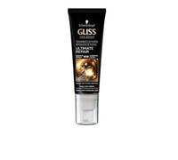 Schwarzkopf Mass Market Gliss Ultimate Repair Split Ends Repairer 50ml
