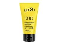 Schwarzkopf Mass Market Got2B Glued Waterproof 150Ml