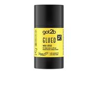 Schwarzkopf Mass Market Got2B Glued Wax Stick 50g