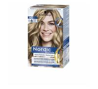 Schwarzkopf Mass Market Nordic Blonde M1 Radiant Highlights 1 Un