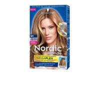 Schwarzkopf Mass Market Nordic Blonde M1 Radiant Highlights 1 Un